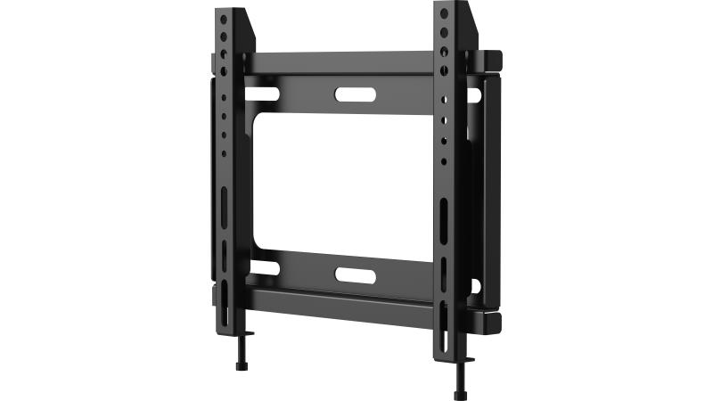 DS-DM1940W Angle View