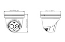 DS-2TD1228-7-QA View 1