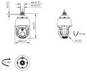 DS-2TD4228T-10-S2 View 1