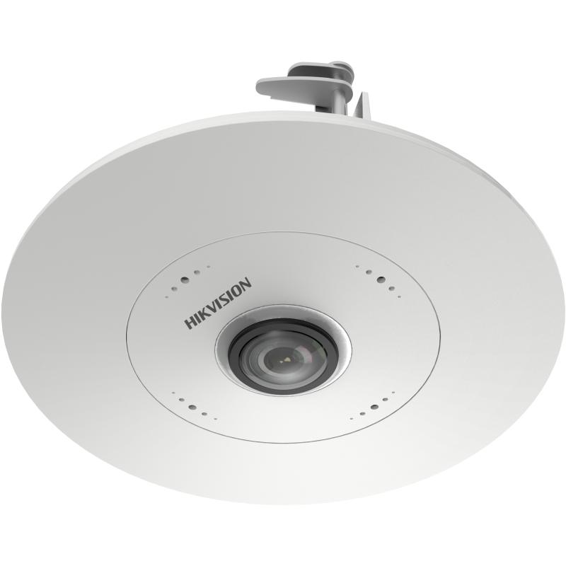 DS-2CD6365G1-S-RC View 1