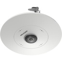 DS-2CD6365G1-S-RC View 1