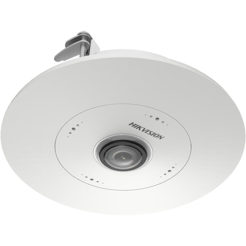 DS-2CD6365G1-S-RC View 2