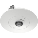 DS-2CD6365G1-S-RC View 2