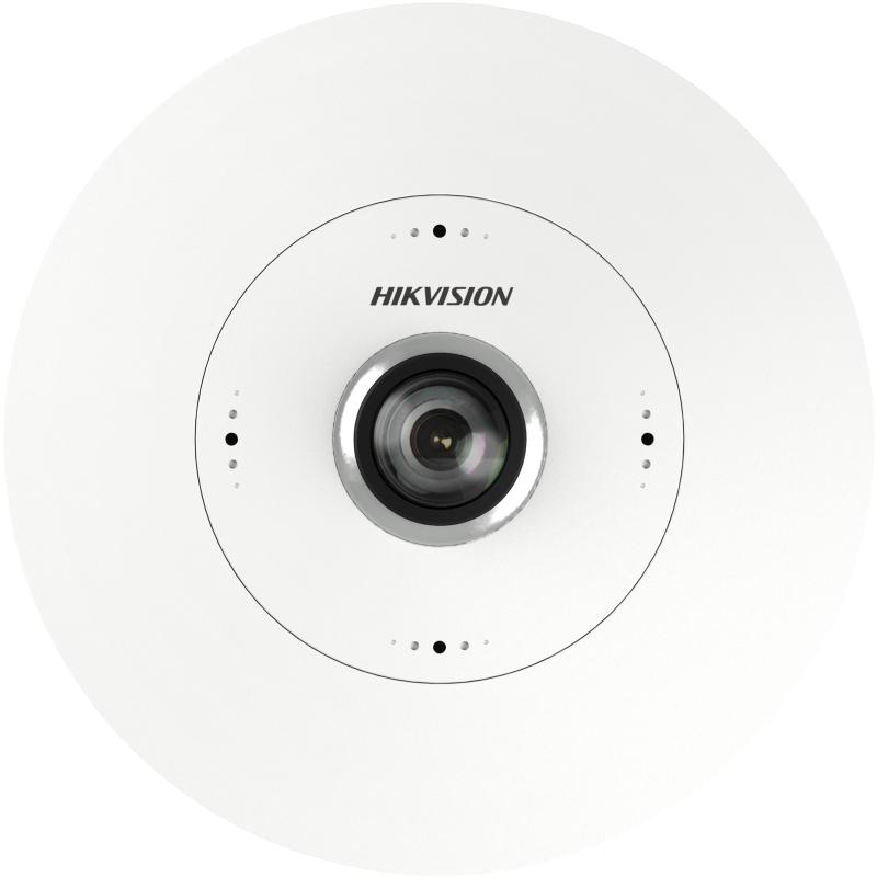DS-2CD6365G1-S-RC View 3