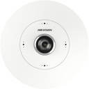 DS-2CD6365G1-S-RC View 3