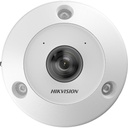 DS-2CD6395G1E-IVS View 3