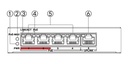 DS-3E1105P-EI View 1