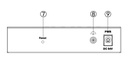 DS-3E1105P-EI View 2