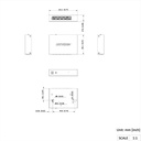 DS-3E1105P-EI View 3