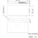 DS-3E1318P-EI View 3