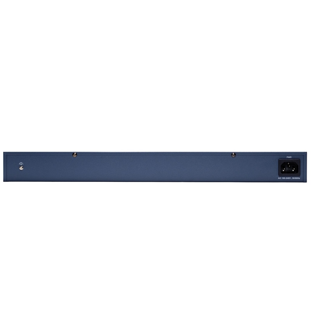 DS-3E1528P-EI View 3