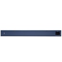 DS-3E1528P-EI View 3