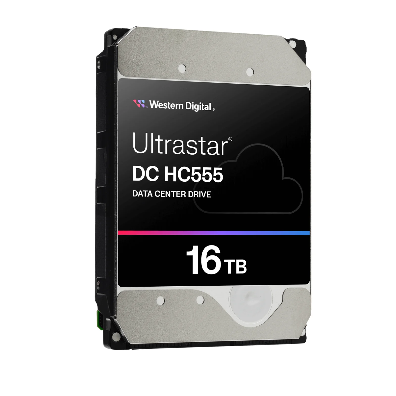 0B48722 wd-0b48722-3
