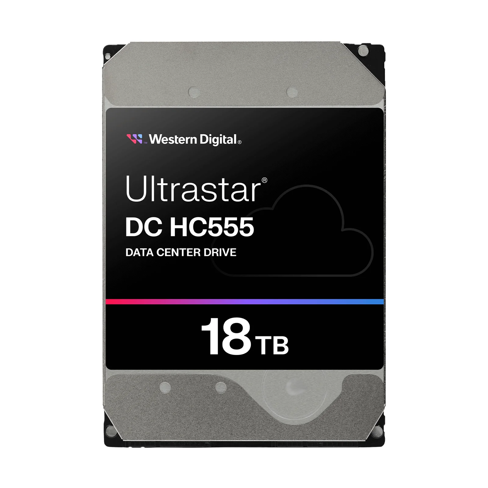 0B48723 wd-0b48723-2