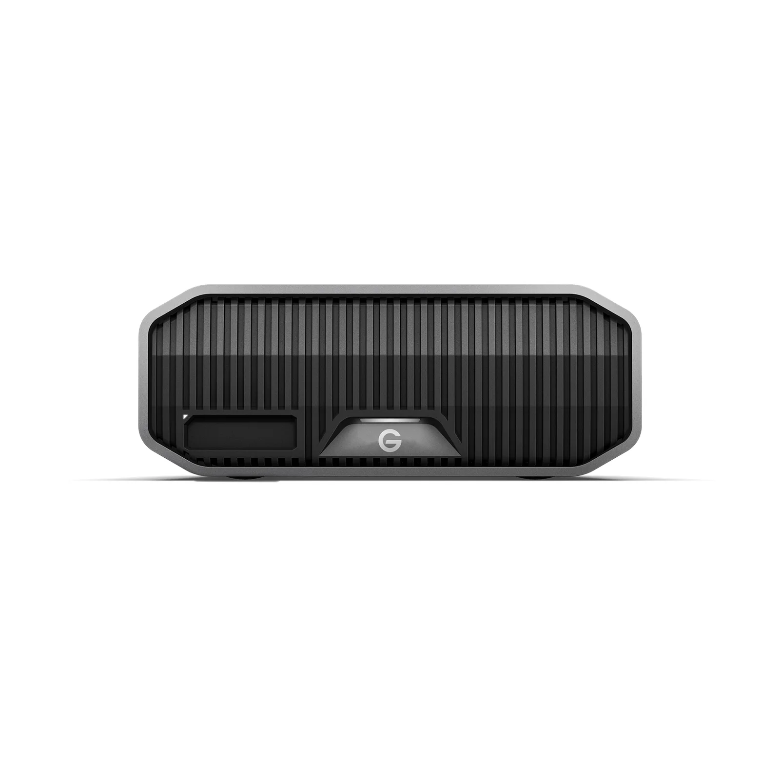 SDPHG1H-006T-SBAAD wd-sdphg1h-006t-sbaad-2