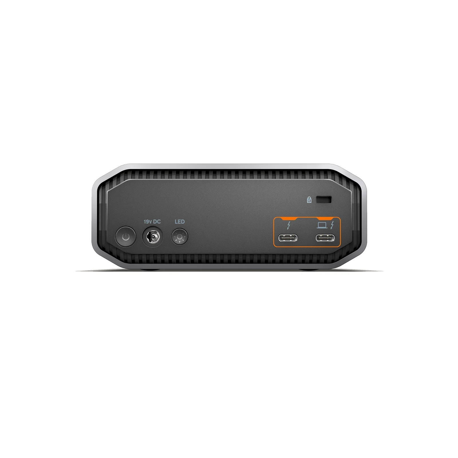 SDPHG1H-026T-SBAAD wd-sdphg1h-026t-sbaad-3