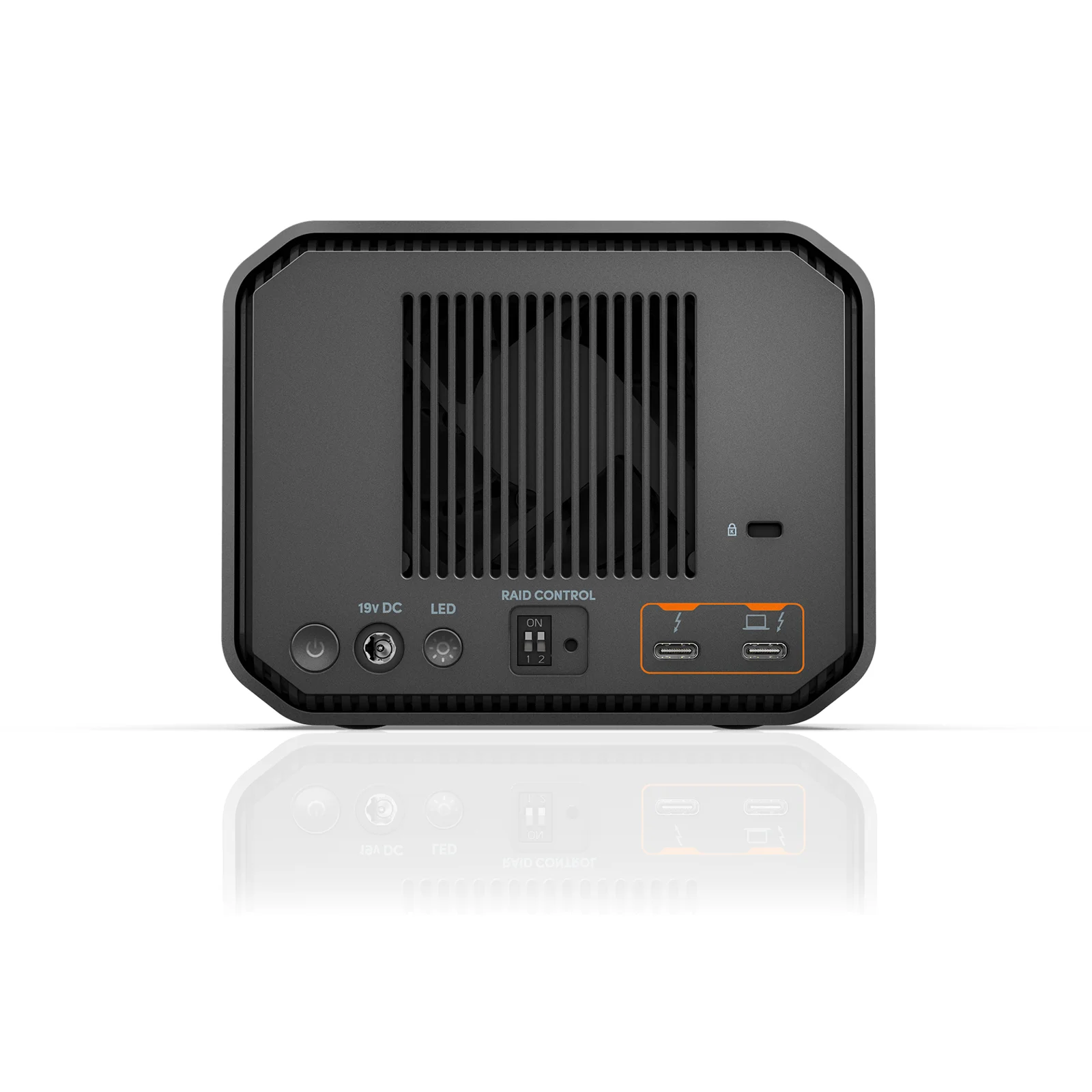 SDPHK2H-024T-SBAAD wd-sdphk2h-024t-sbaad-3