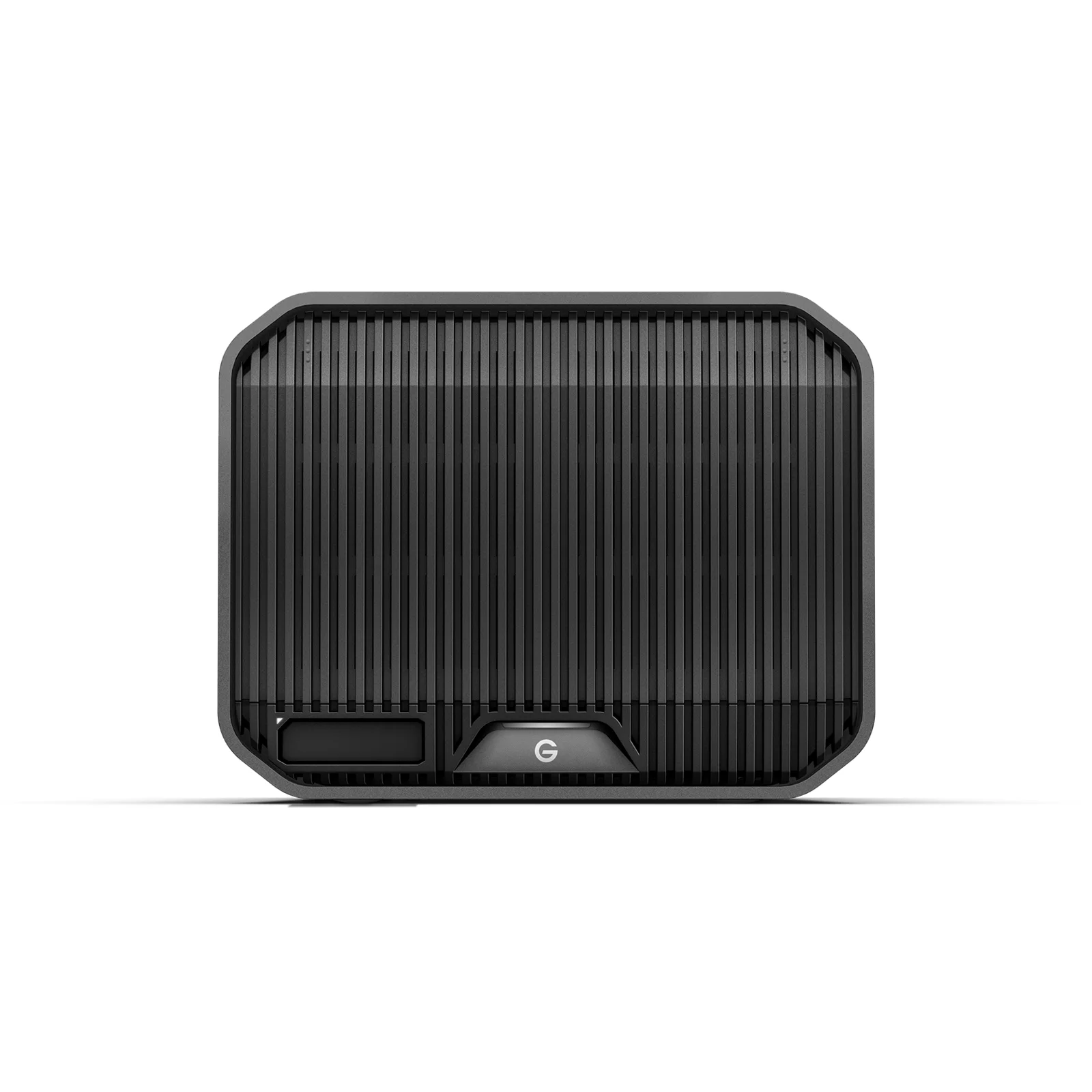 SDPHK2H-048T-SBAAD wd-sdphk2h-048t-sbaad-2