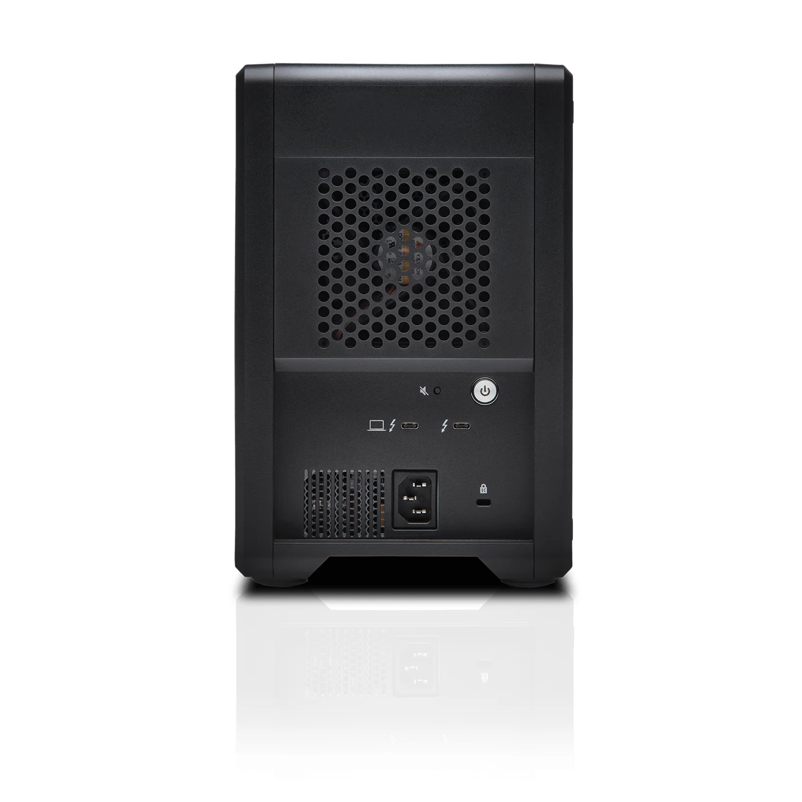 SDPH34H-048T-SBAAB wd-sdph34h-048t-sbaab-3