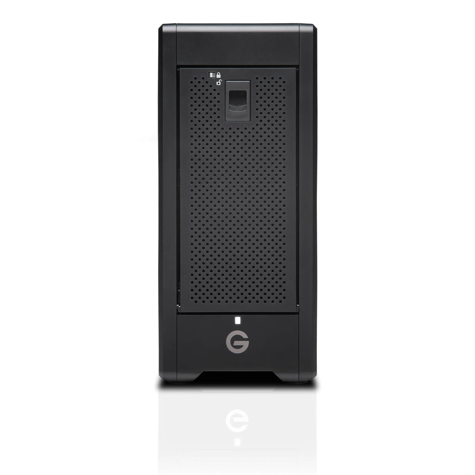 SDPH48H-160T-SBAAB wd-sdph48h-160t-sbaab-2