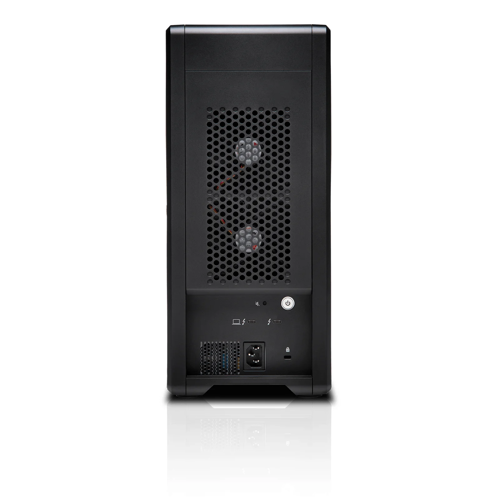 SDPH48H-160T-SBAAB wd-sdph48h-160t-sbaab-3