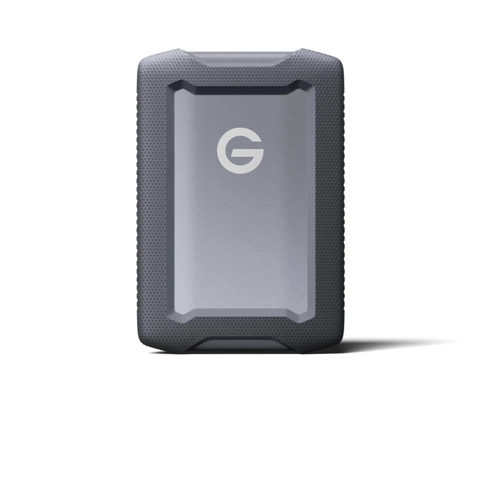 SDPH81G-001T-GBA1D wd-sdph81g-001t-gba1d-2