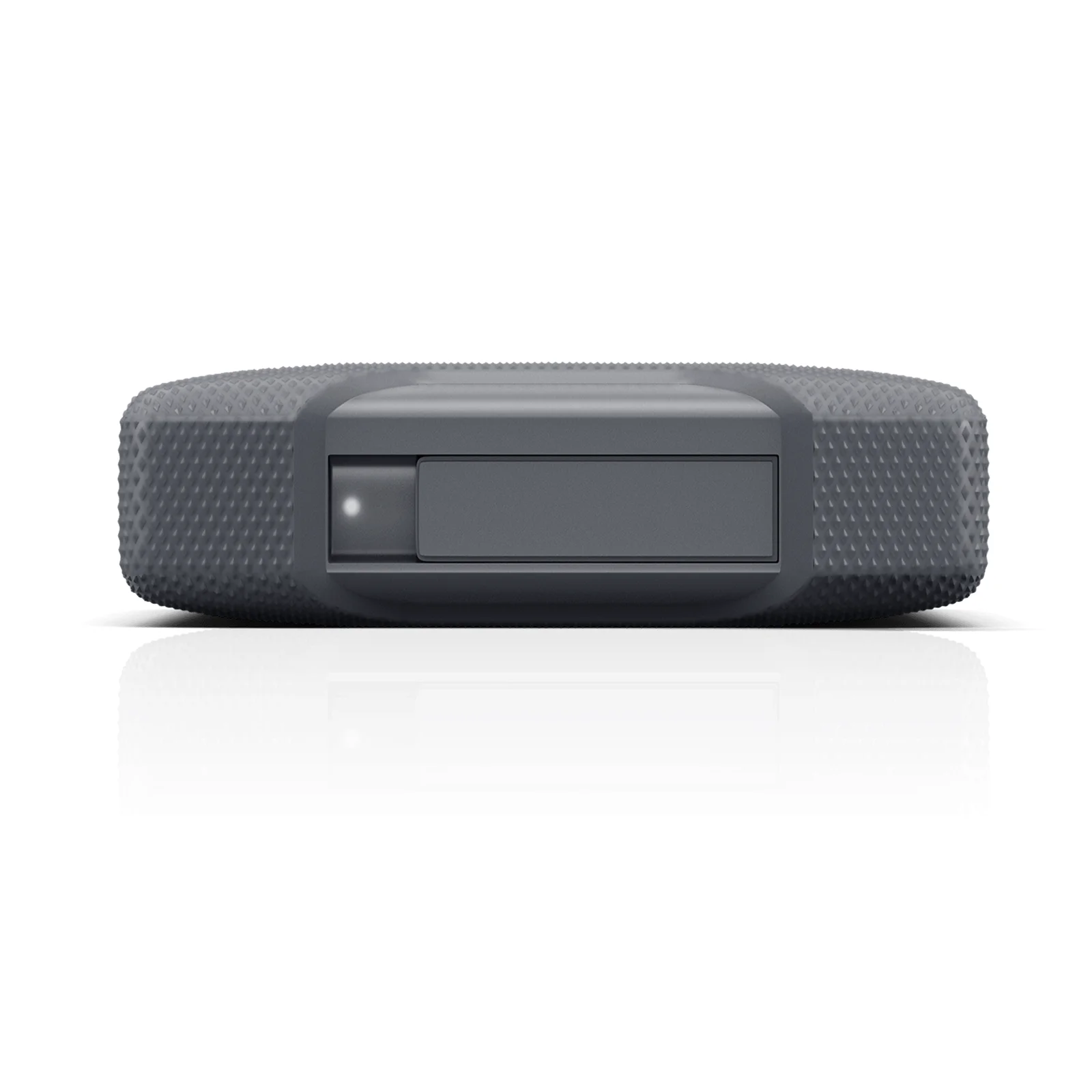 SDPH81G-001T-GBA1D wd-sdph81g-001t-gba1d-3