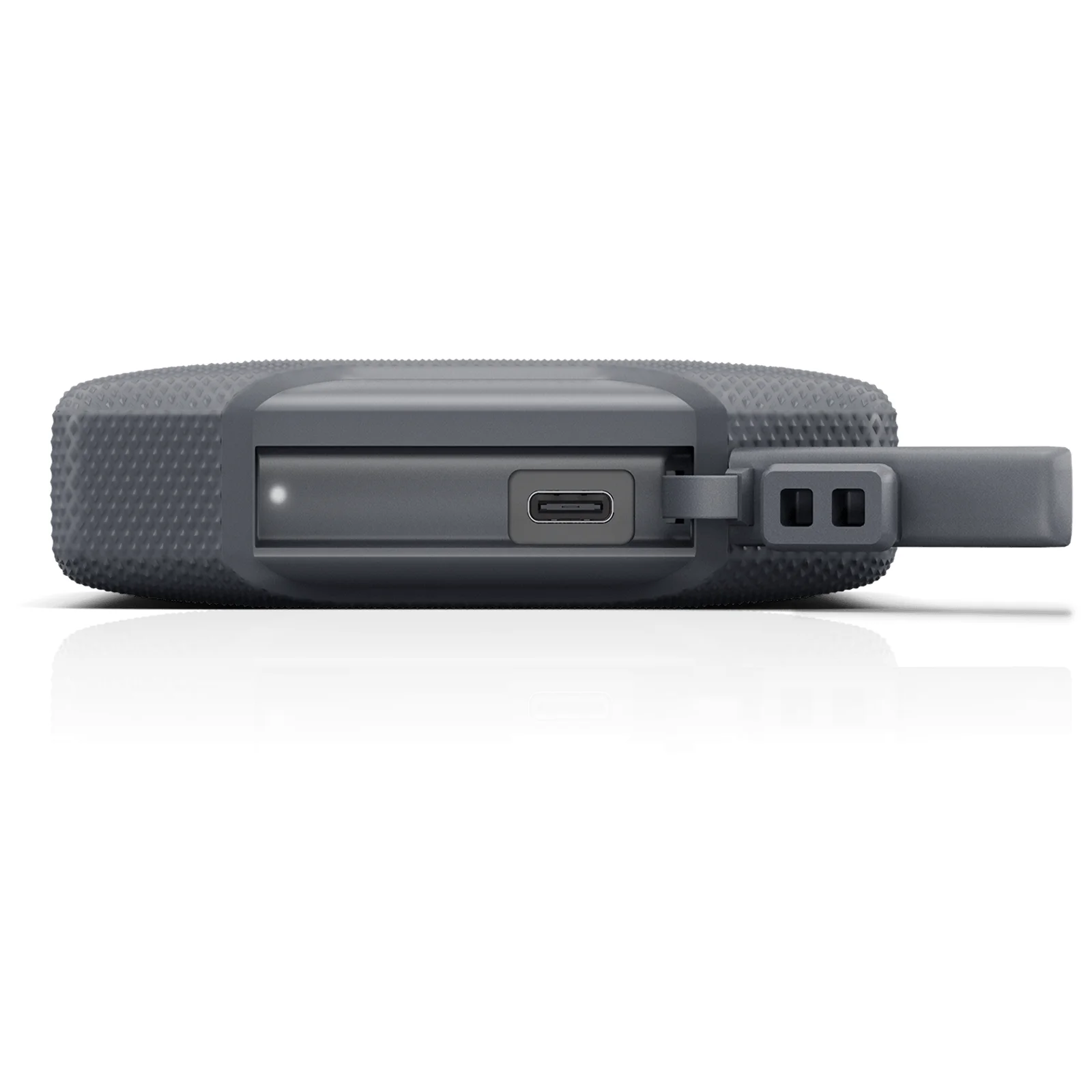SDPH81G-001T-GBA1D wd-sdph81g-001t-gba1d-4