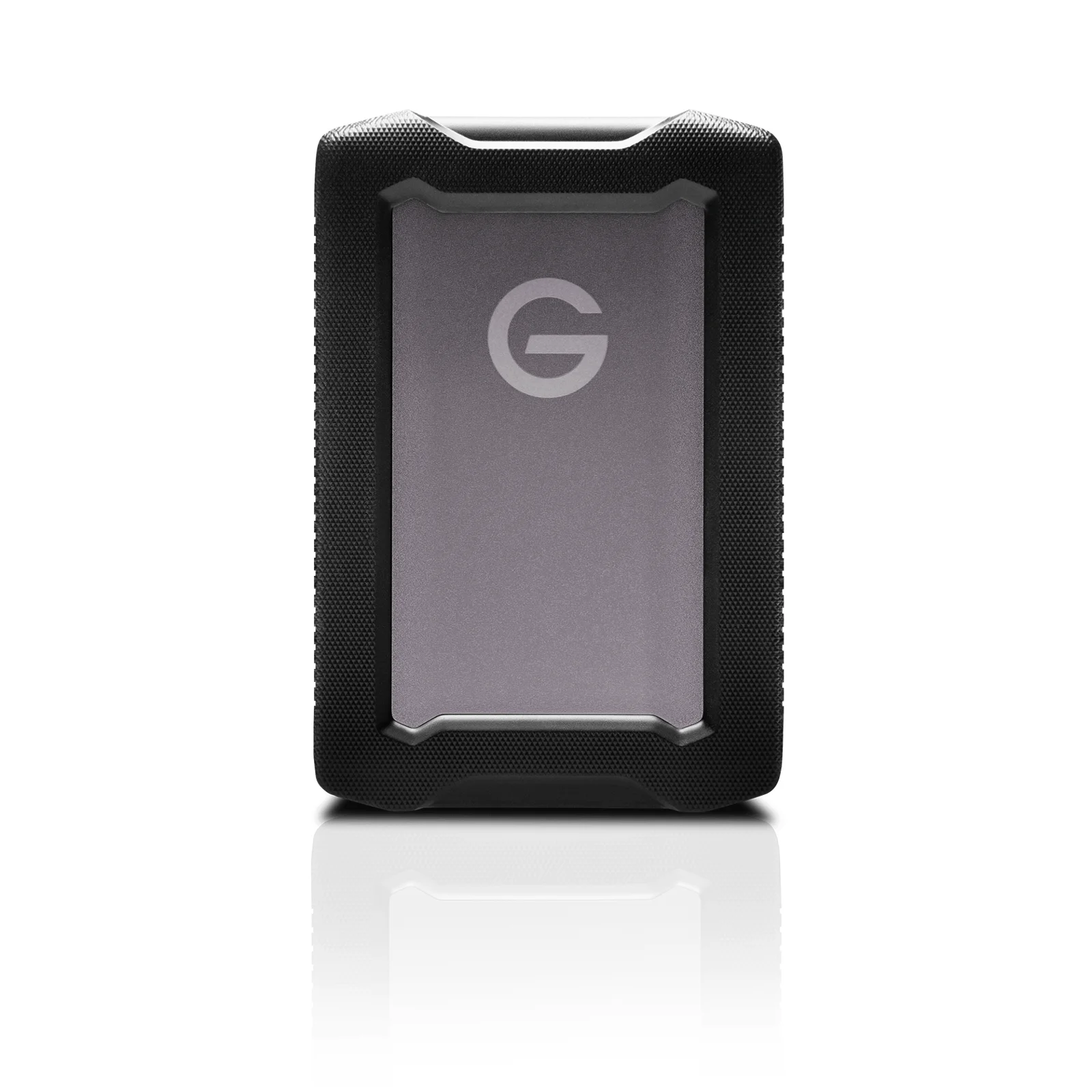 SDPH81G-005T-GBA1D wd-sdph81g-005t-gba1d-2