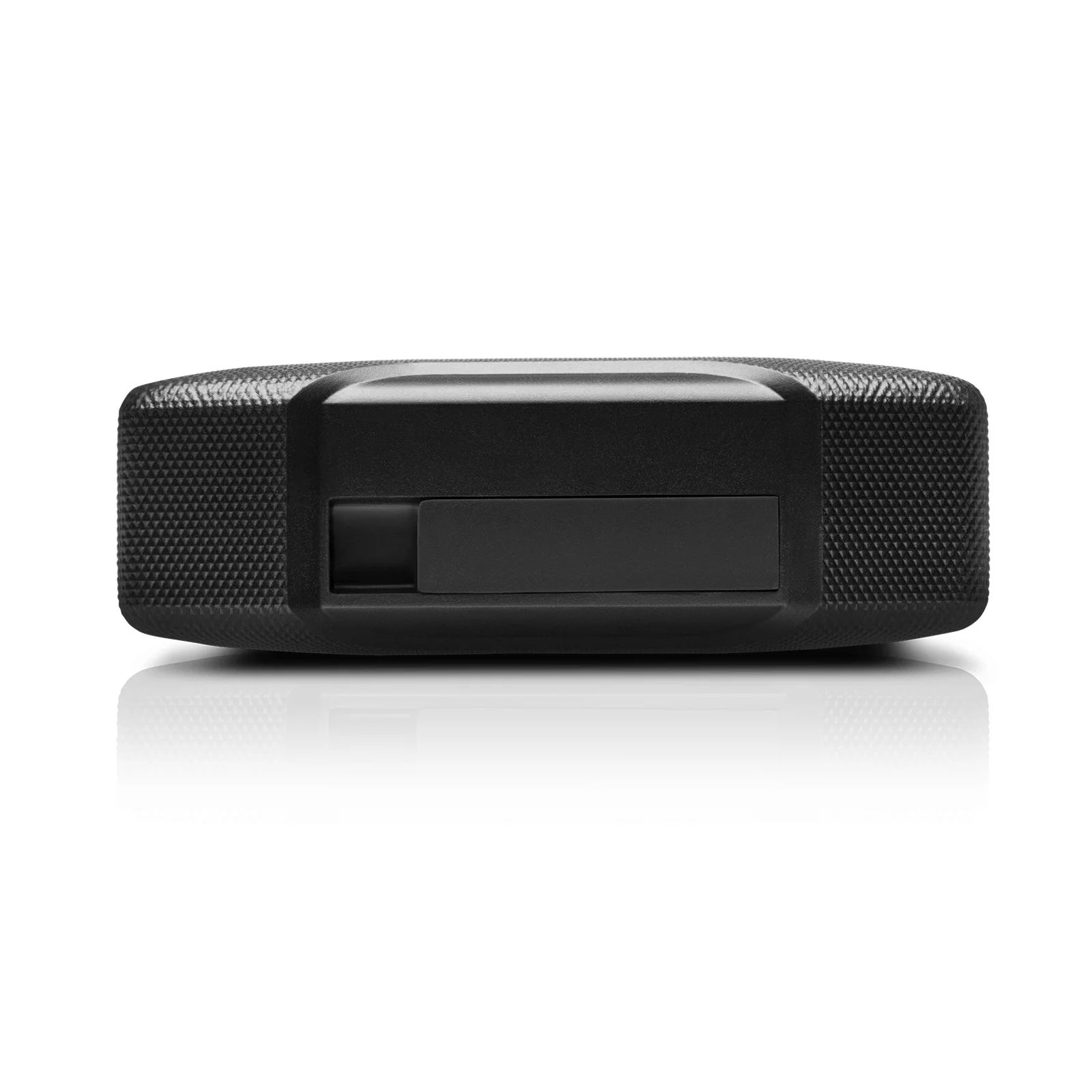 SDPH81G-005T-GBA1D wd-sdph81g-005t-gba1d-3