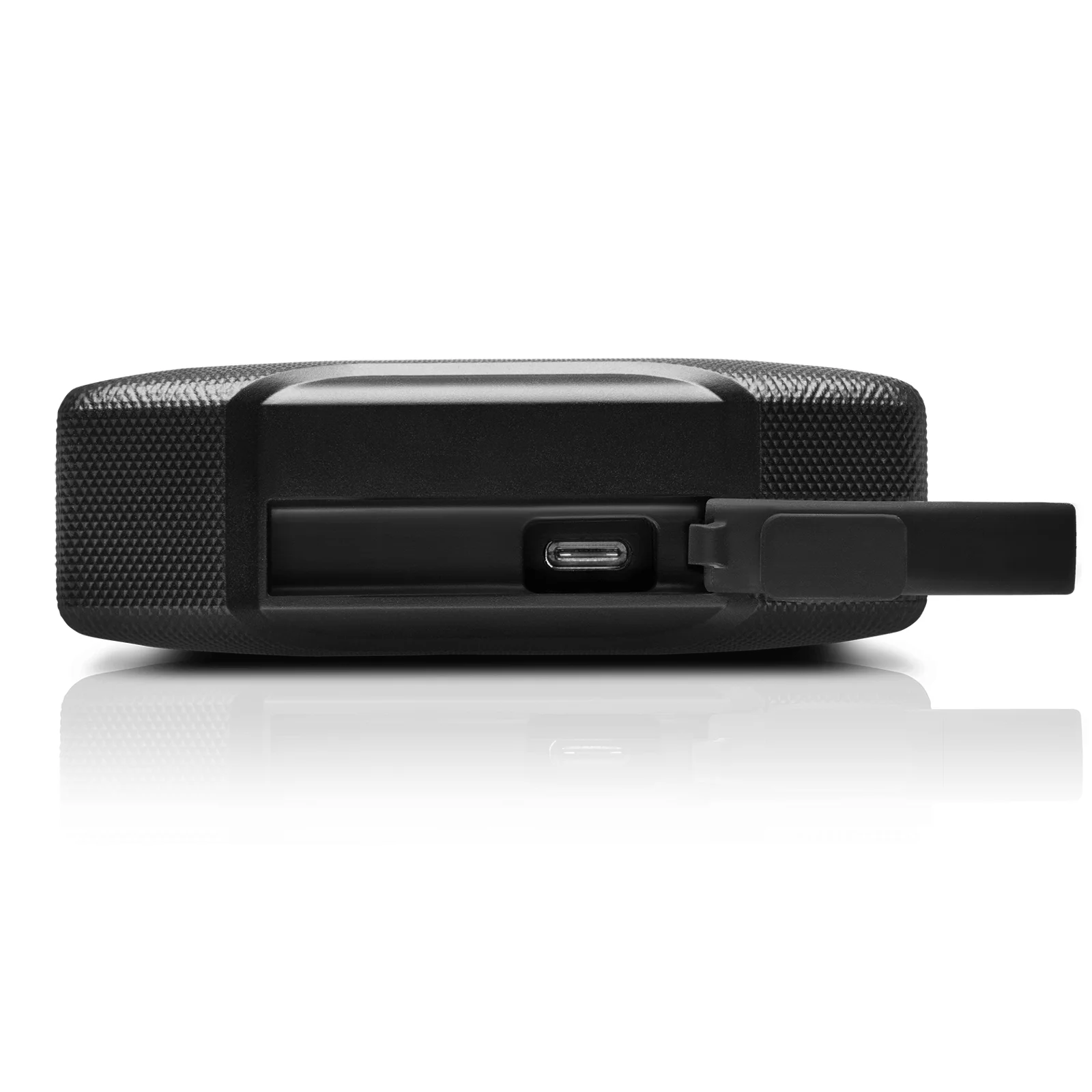 SDPH81G-005T-GBA1D wd-sdph81g-005t-gba1d-4