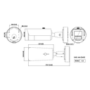 iDS-2CD7A46G2/V-XZHSY View 3