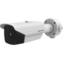DS-2TD2137T-4/QY View 2