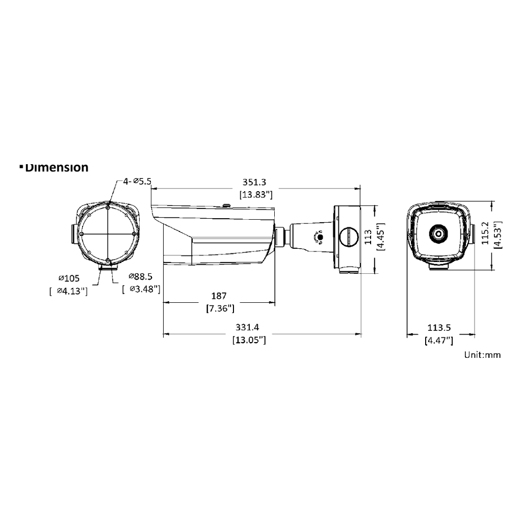DS-2TD2137T-4/QY View 3