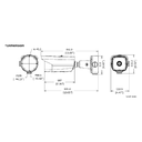 DS-2TD2137T-4/QY View 3