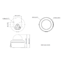 iDS-2CD7586G2-XZHSY View 1