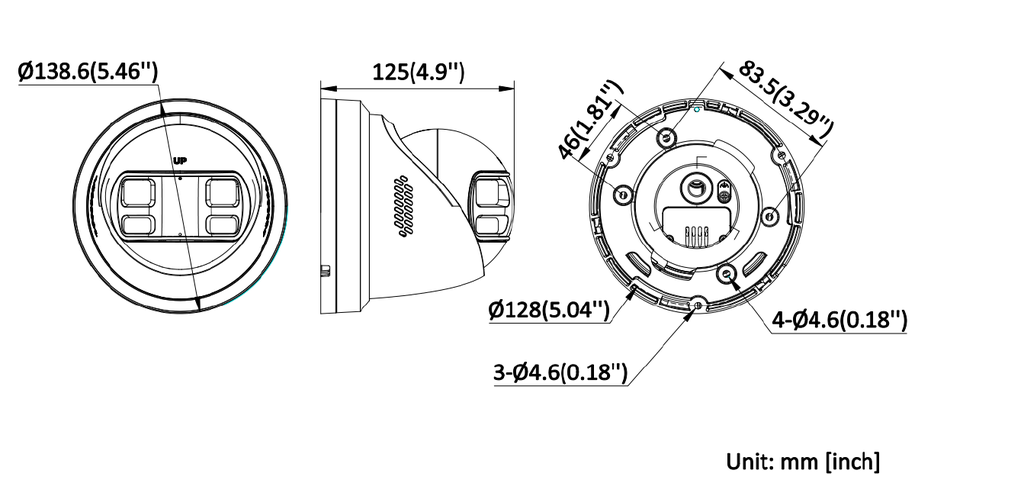 DS-2CD2387G3P-LIS2UY/SL View 2