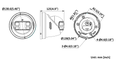 DS-2CD2387G3P-LIS2UY/SL View 2