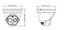 DS-2TD1228-3/QA View 1