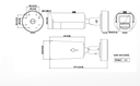iDS-2CD7A45G2/P-IZHSY View 2