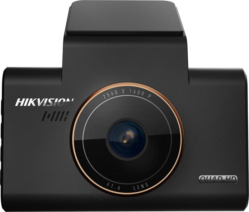 AE-DC5313-C6PRO View 1