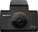 AE-DC5313-C6PRO View 1