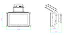 AE-DC5313-C6PRO View 2