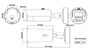 iDS-2CD7A46G2-IZHSY(2.8-12mm) View 2