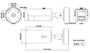iDS-2CD7A46G2-IZHSY(2.8-12mm) View 3