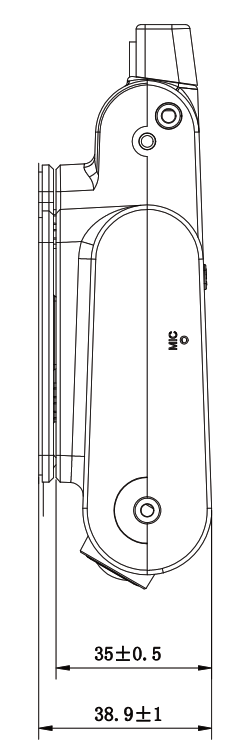 AE-DI2032-G40(B) View 2