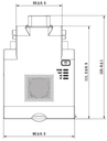 AE-DI2032-G40(B) View 3