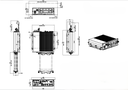 AE-MD5043 View 1