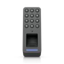 UA-G3-Fingerprint-B View 1