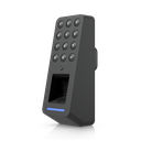 UA-G3-Fingerprint-B View 2